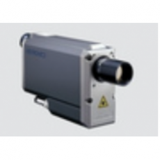 BODACH 红外测温仪KT19系列