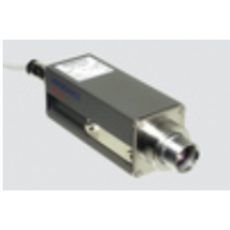 BODACH 红外测温仪KT系列