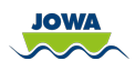 瑞典JOWA佳武旗舰店