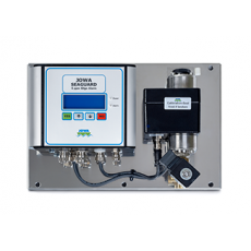 JOWA 舱底水报警器Seaguard 5 PPM系列