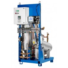 JOWA 油水分离器3SEP系列