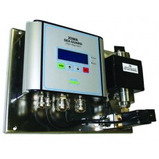 JOWA 舱底水报警器Seaguard系列