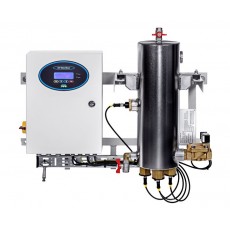 JOWA 紫外线消毒器系列