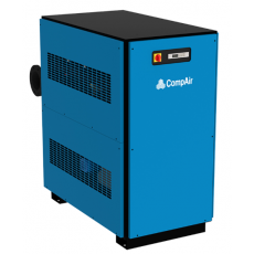 hydrovane 循环式冷冻干燥机节能型CDF-ES系列