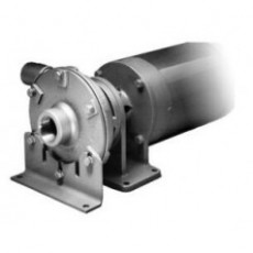 PULSAFEEDER 离心泵CMH1系列