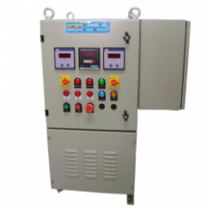 JAYASHREE 软启动器系列