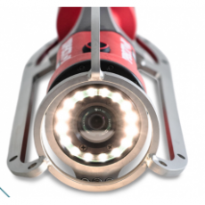 iPEK 视频喷嘴系列