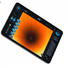 iPEK 软件启动器系列