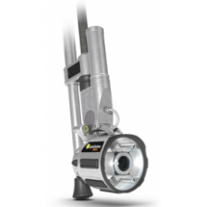 iPEK 变焦摄像机系列