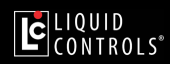 美国LIQUID CONTROLS佳武自营旗舰店