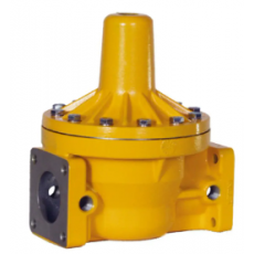 LIQUID CONTROLS 差压/空气止回阀系列