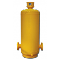 LIQUID CONTROLS 散装工厂空气消除器系列