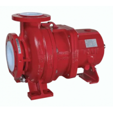 LIQUID CONTROLS 离心磁力驱动泵RM系列