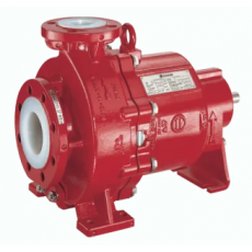 LIQUID CONTROLS 离心磁力驱动泵MNK系列