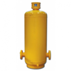 LIQUID CONTROLS 散装工厂空气消除器系列