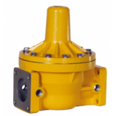 LIQUID CONTROLS 差压/空气止回阀系列