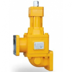 LIQUID CONTROLS 电控气动两*预设阀EP系列