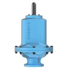 COGONITO 脉动阻尼器系列