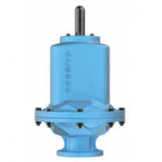 COGONITO 脉动阻尼器系列