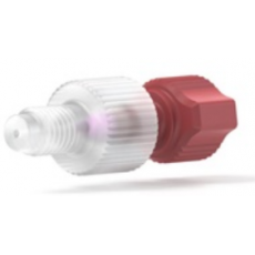 IDEX 适配器组件P-640系列