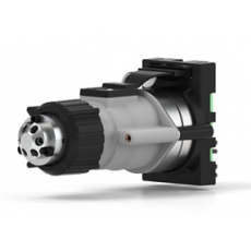 IDEX 色谱进样阀MHP7900-500-1系列