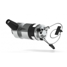 IDEX 分析型前装式喷射阀77251系列