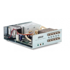 IDEX 迷你脱气模块0001-6380系列