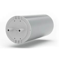 IDEX 高通量脱气室100001215001系列