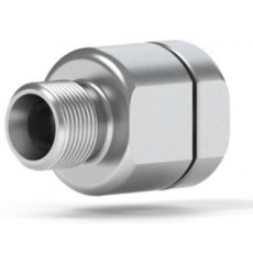 IDEX 柱填料适配器31021-ASY系列