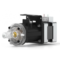 IDEX 水泵V17 1000µL系列