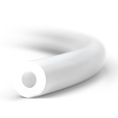 IDEX ETFE管材1516系列