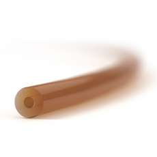 IDEX 熔融石英管FS-110系列