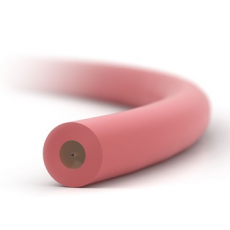 IDEX 管材310010系列