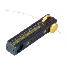 IDEX 熔融石英管切割器FS-315系列