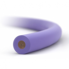 IDEX 管材315020系列