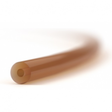 IDEX 熔融石英管FS-110系列