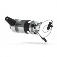 IDEX 分析型前装式喷射阀77251系列