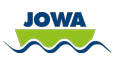 瑞典JOWA AB佳武旗舰店