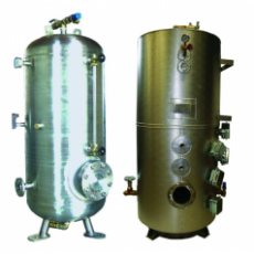 JOWA AB 水泵和热交换器系列