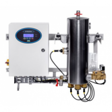 JOWA AB 紫外线消毒器系列