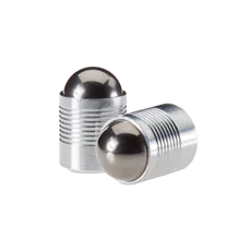 Roplan 推入式扩孔塞MB 700-060系列