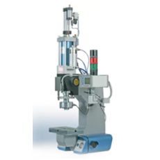 Roplan 台式压力机Express 3000系列