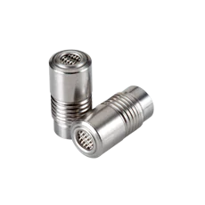 Roplan 逆流止回阀BR系列