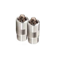 Roplan 正向流止回阀BF系列