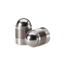 Roplan 推入式扩孔塞MB 600-030系列