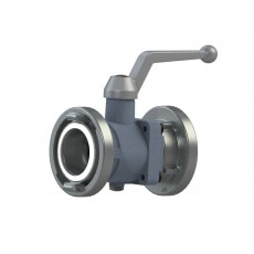 AWG 软管截止阀 KH DN32 C - C系列