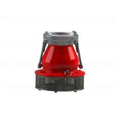 AWG 吸水过滤器系列