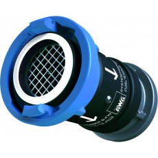 AWG 系统分离器B-FW DIN 14346系列