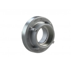 AWG 固定联轴器Storz C系列