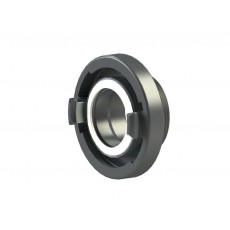 AWG 固定联轴器Storz 25 (D)系列